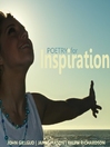 Poetry for Inspiration (MP3)